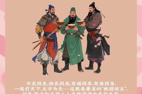 八拜之交打一个最佳生肖