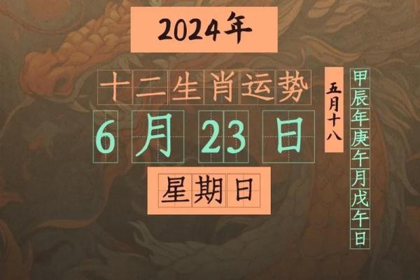 后生可畏最准确生肖