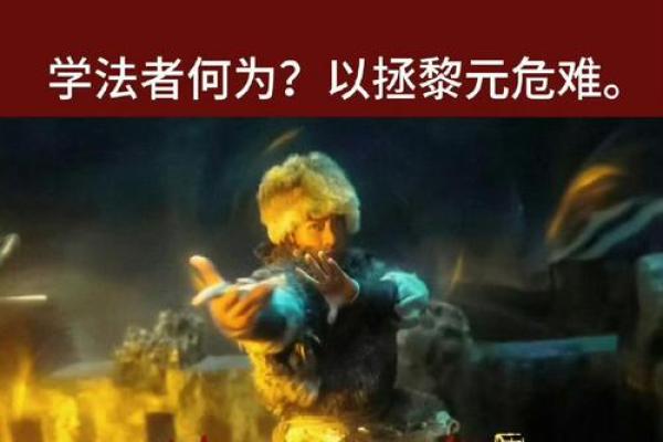 各不相下打一生肖