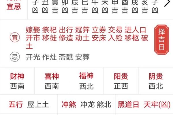 2022年11月份黄道吉日一览表(2021年11月份的黄道吉日)