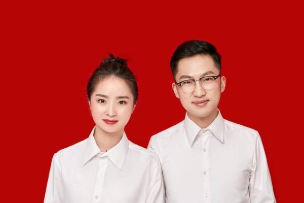 今天领证日子好吗(今天领结婚证是不是好日子)