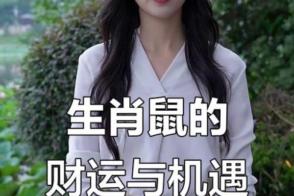 属鼠女今天打麻将财运怎么样(属鼠女今天打麻将财运怎么样古卜易)