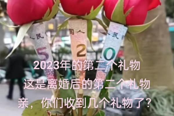 520是什么节日 5月20日是国际什么节日