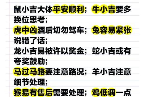 2024最新12生肖号码