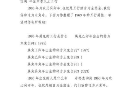 一木一土一方水是什么生肖