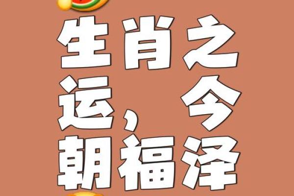 鹏程万里打一个生肖