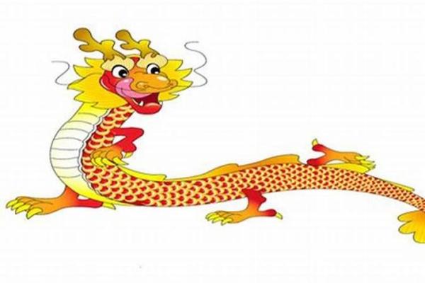 春蛙秋蝉是什么生肖