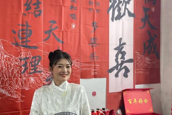 5月适合订婚的日子