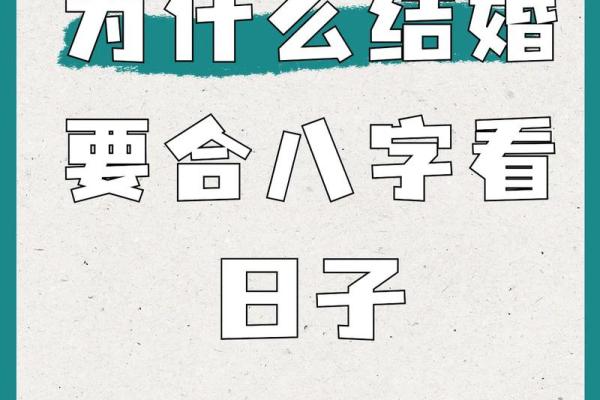 看结婚日子的软件哪个好(看结婚日子的软件哪个好用点)