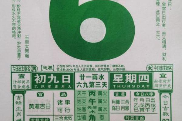 2025年农历11月黄道吉日(2025年11月2日黄历)