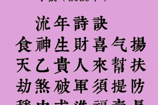 1972年属鼠女在2025年每月运势(1972年属鼠女2025年每月运势如何)