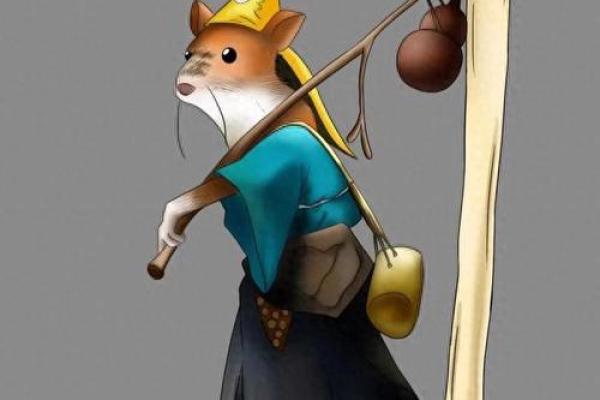 打马虎眼打一生肖