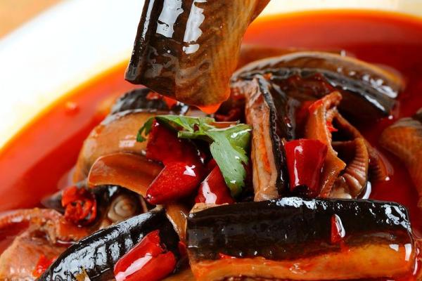 美味佳肴是什么生肖 欲钱美味佳肴的动物打一生肖