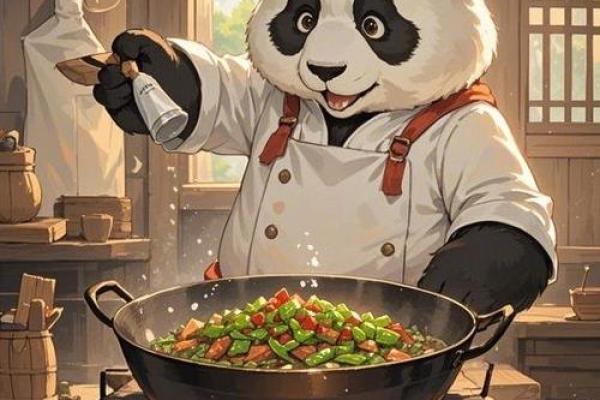 美味佳肴是什么生肖 欲钱美味佳肴的动物打一生肖