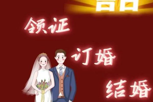 2025年5月黄道吉日结婚查询(2025年5月20日是领证吉日吗)