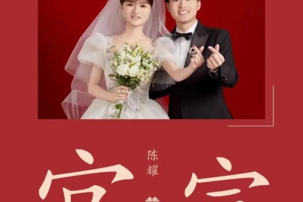 5月份结婚的黄道吉日