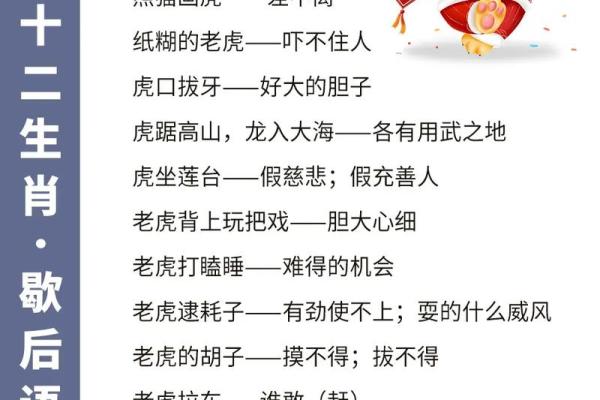 餐风饮露打一生肖