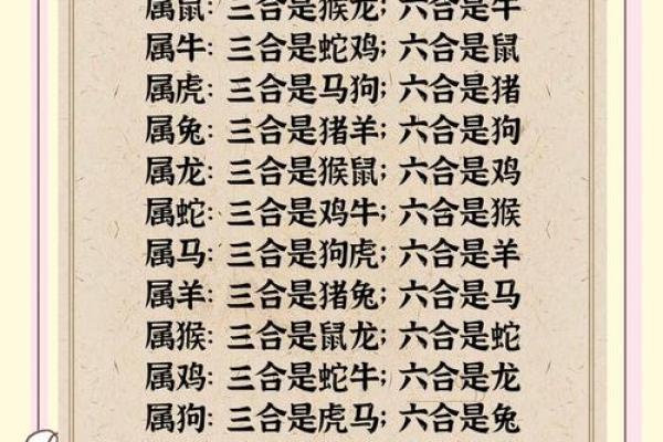逢场作戏打一正确生肖
