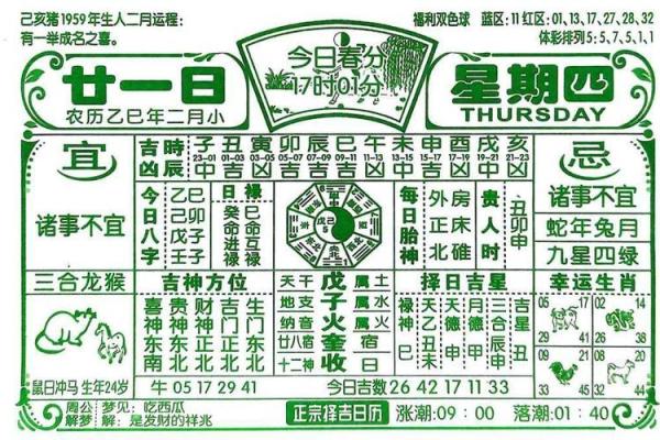 2025年农历3月28日是黄道吉日吗(2025年农历3月28日是黄道吉日吗对吗)