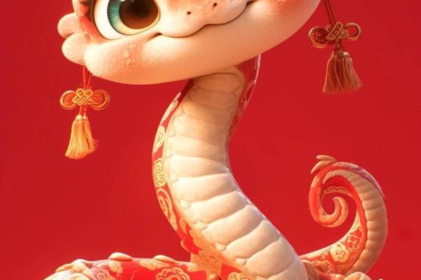 自得其乐是什么生肖