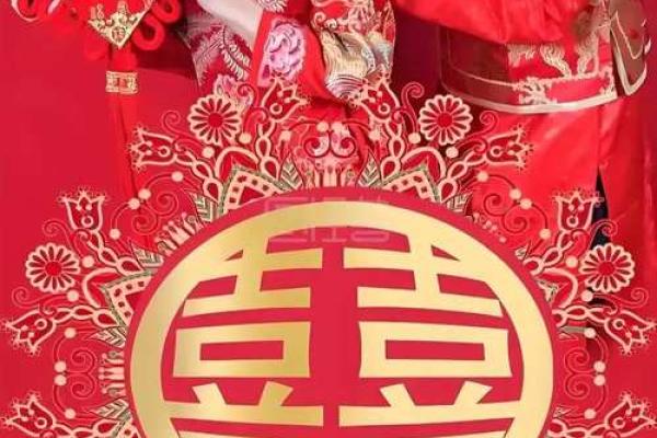 2025年5月24日适合结婚吗