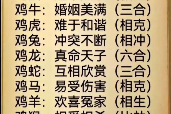 说长道短的动物是什么生肖 欲钱买说长道短的动物打一生肖-...