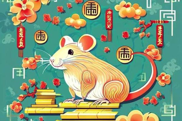 2025年鼠女1984运势及运程(2025年鼠女1984运势及运程大家找网)