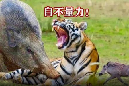 长驱直入打一个生肖