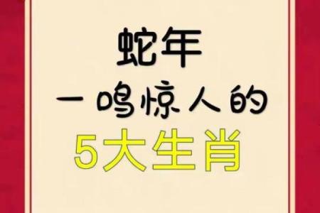 欲钱买东张西望的生肖