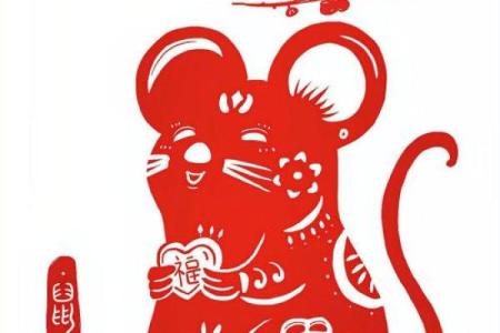 60年鼠今年每月运势如何(60年属鼠人躲不过去的大难)