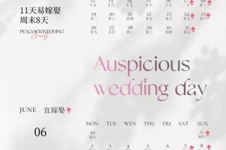 2025年结婚的日子10月5