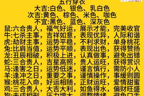 海阔天空是什么生肖 海阔天空的动物打一准确生肖