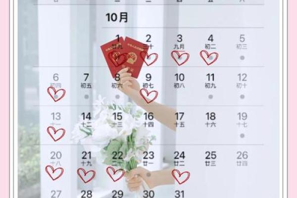 20219月领证吉利日期(2021年9月份领证吉日查询)