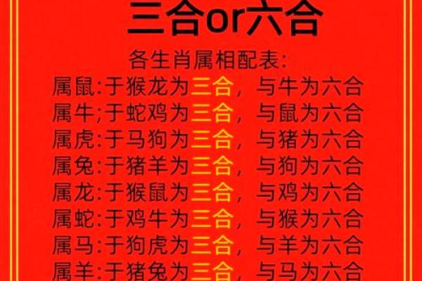 胆大无比打一准确生肖