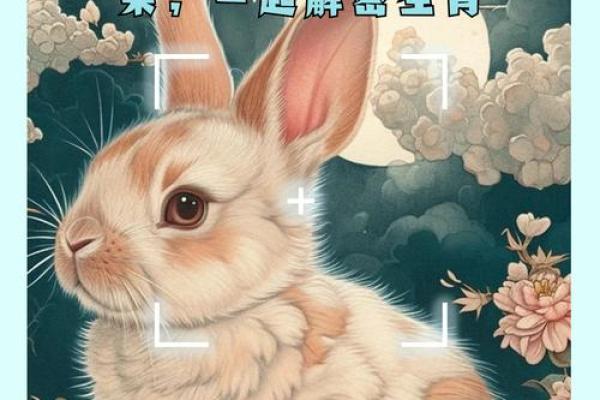 胆大无比打一准确生肖