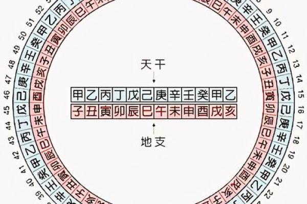 进退两难打一个生肖 进退两难是指哪个生肖