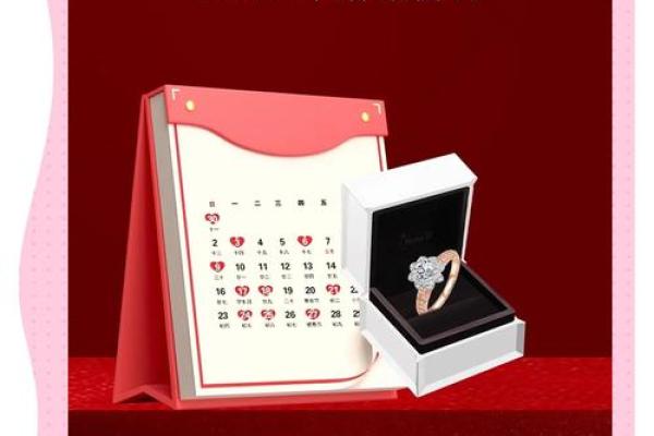 5月结婚吉日2025年
