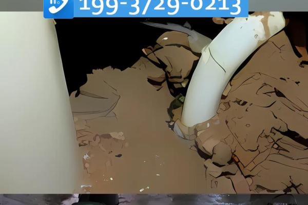 梦到房间漏水意味什么
