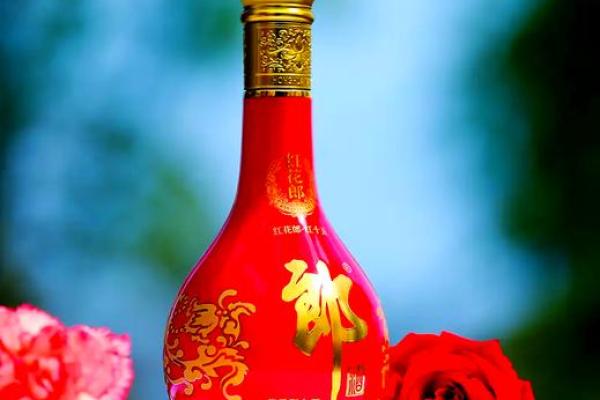 农历5月结婚摆酒吉日