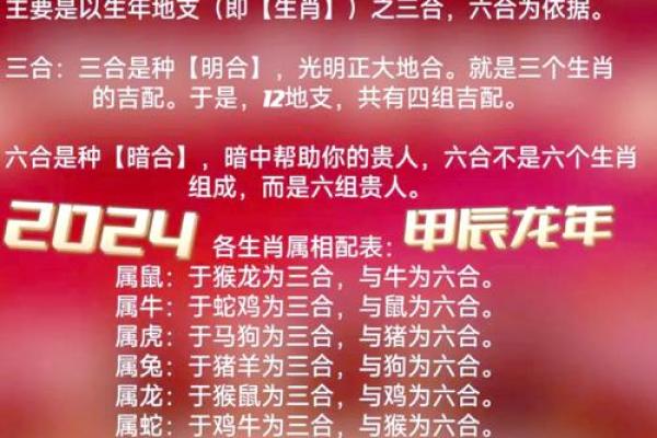 怕三怕四打一正确生肖 怕三怕四打一生肖最佳答案