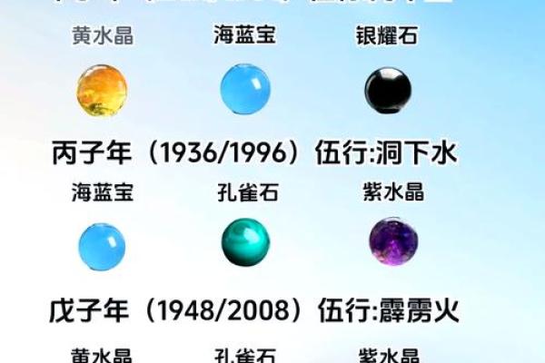 属鼠佩戴什么运气最好(属鼠佩戴什么运气最好呢)