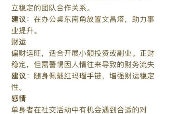 属鼠2025年全年运势运程(属鼠2025年全年运势运程及每月运程)