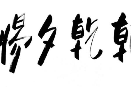 十年寒窗指什么生肖