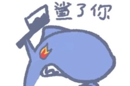 做梦梦见被追杀一直在躲藏