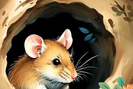 老老实实打一正确生肖 老老实实打一最佳生肖动物