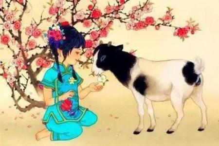 高尚娴雅是什么生肖