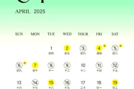 5月份结婚黄道吉日2025年(5月份结婚黄道吉日2025年订婚)
