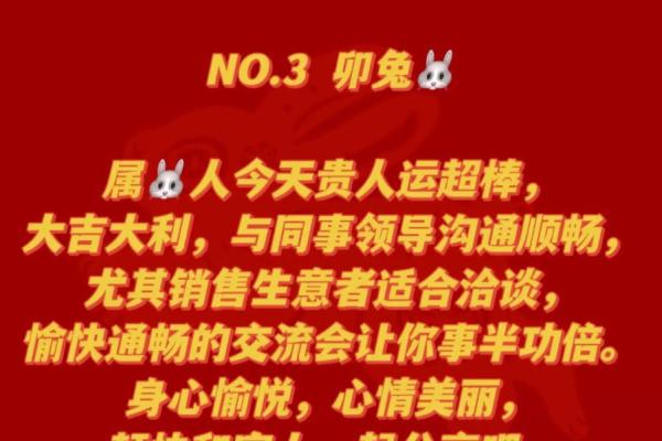 2025年3月15日农历是多少(2025年3月15日农历是多少)