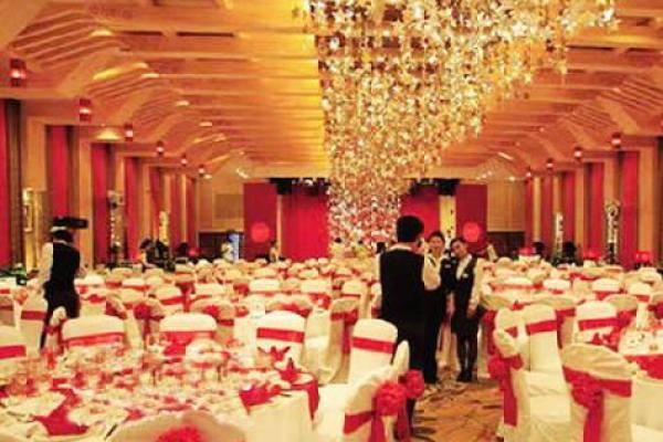 梦见小学同学结婚