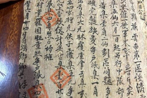 倒行逆施是什么生肖 倒行逆施打一正确生肖